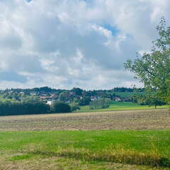 22-09-11 12-02-20 2001